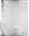 Bangalore Spectator Thursday 14 March 1889 Page 2