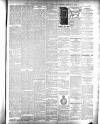 Bangalore Spectator Thursday 14 March 1889 Page 3