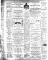 Bangalore Spectator Thursday 14 March 1889 Page 4