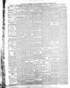 Bangalore Spectator Friday 15 March 1889 Page 2