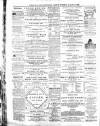 Bangalore Spectator Friday 15 March 1889 Page 4