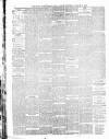 Bangalore Spectator Friday 22 March 1889 Page 2