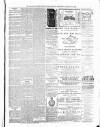 Bangalore Spectator Friday 22 March 1889 Page 3