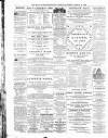 Bangalore Spectator Friday 22 March 1889 Page 4