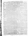 Bangalore Spectator Saturday 23 March 1889 Page 2