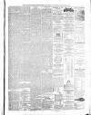 Bangalore Spectator Saturday 23 March 1889 Page 3