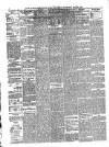 Bangalore Spectator Thursday 01 May 1890 Page 2