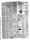 Bangalore Spectator Thursday 01 May 1890 Page 3