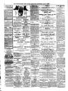 Bangalore Spectator Thursday 01 May 1890 Page 4