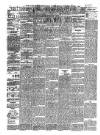 Bangalore Spectator Wednesday 07 May 1890 Page 2