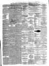 Bangalore Spectator Wednesday 07 May 1890 Page 3