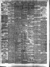 Bangalore Spectator Friday 23 May 1890 Page 2