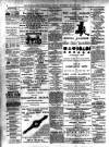Bangalore Spectator Friday 23 May 1890 Page 4