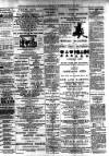 Bangalore Spectator Monday 26 May 1890 Page 4