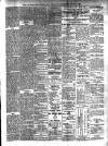 Bangalore Spectator Thursday 29 May 1890 Page 3