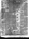 Bangalore Spectator Friday 30 May 1890 Page 2