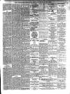 Bangalore Spectator Monday 02 June 1890 Page 3