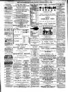 Bangalore Spectator Monday 02 June 1890 Page 4