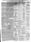 Bangalore Spectator Tuesday 03 June 1890 Page 3