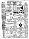 Bangalore Spectator Tuesday 03 June 1890 Page 4