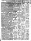 Bangalore Spectator Wednesday 04 June 1890 Page 3