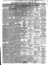 Bangalore Spectator Friday 06 June 1890 Page 3