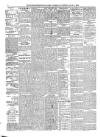 Bangalore Spectator Tuesday 08 July 1890 Page 2