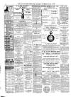 Bangalore Spectator Tuesday 08 July 1890 Page 4