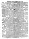 Bangalore Spectator Wednesday 09 July 1890 Page 2