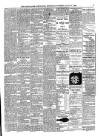 Bangalore Spectator Thursday 10 July 1890 Page 3