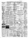Bangalore Spectator Thursday 10 July 1890 Page 4