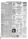 Bangalore Spectator Tuesday 15 July 1890 Page 3