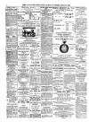 Bangalore Spectator Tuesday 15 July 1890 Page 4