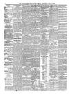 Bangalore Spectator Friday 18 July 1890 Page 2