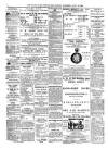 Bangalore Spectator Friday 18 July 1890 Page 4