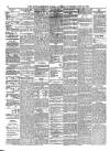 Bangalore Spectator Saturday 19 July 1890 Page 2