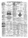 Bangalore Spectator Monday 21 July 1890 Page 4