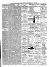 Bangalore Spectator Tuesday 22 July 1890 Page 3