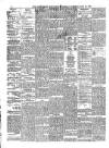 Bangalore Spectator Thursday 24 July 1890 Page 2