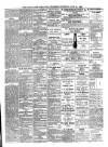 Bangalore Spectator Thursday 24 July 1890 Page 3