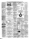 Bangalore Spectator Thursday 24 July 1890 Page 4