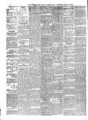 Bangalore Spectator Friday 25 July 1890 Page 2