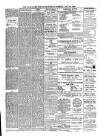 Bangalore Spectator Friday 25 July 1890 Page 3