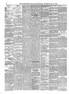 Bangalore Spectator Thursday 31 July 1890 Page 2