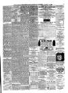 Bangalore Spectator Saturday 09 August 1890 Page 3