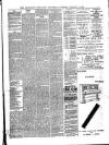 Bangalore Spectator Wednesday 07 January 1891 Page 3