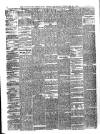 Bangalore Spectator Friday 20 February 1891 Page 2