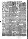 Bangalore Spectator Monday 06 June 1892 Page 2