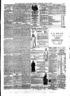 Bangalore Spectator Monday 06 June 1892 Page 3