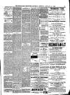 Bangalore Spectator Saturday 21 January 1893 Page 3